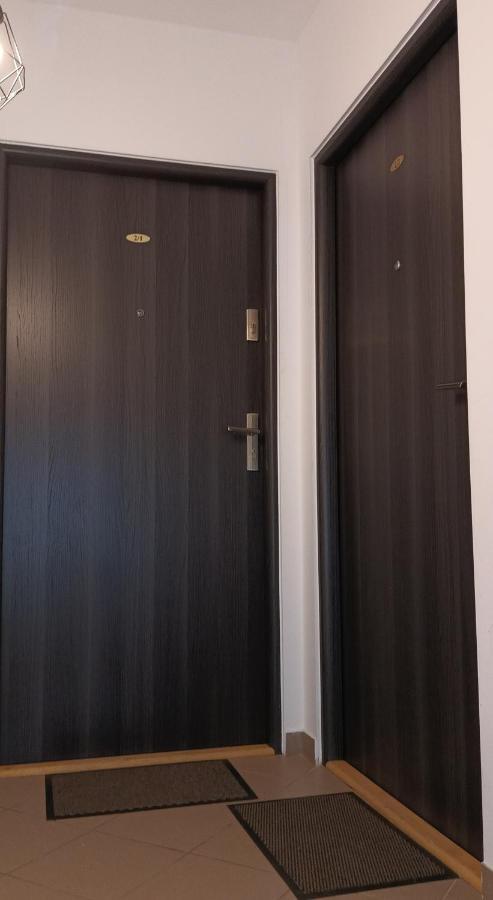 Twoja Chata Apartamenty Pod Niebem Zarezerwuj Na Podhalami Pl Koscielisko Ngoại thất bức ảnh