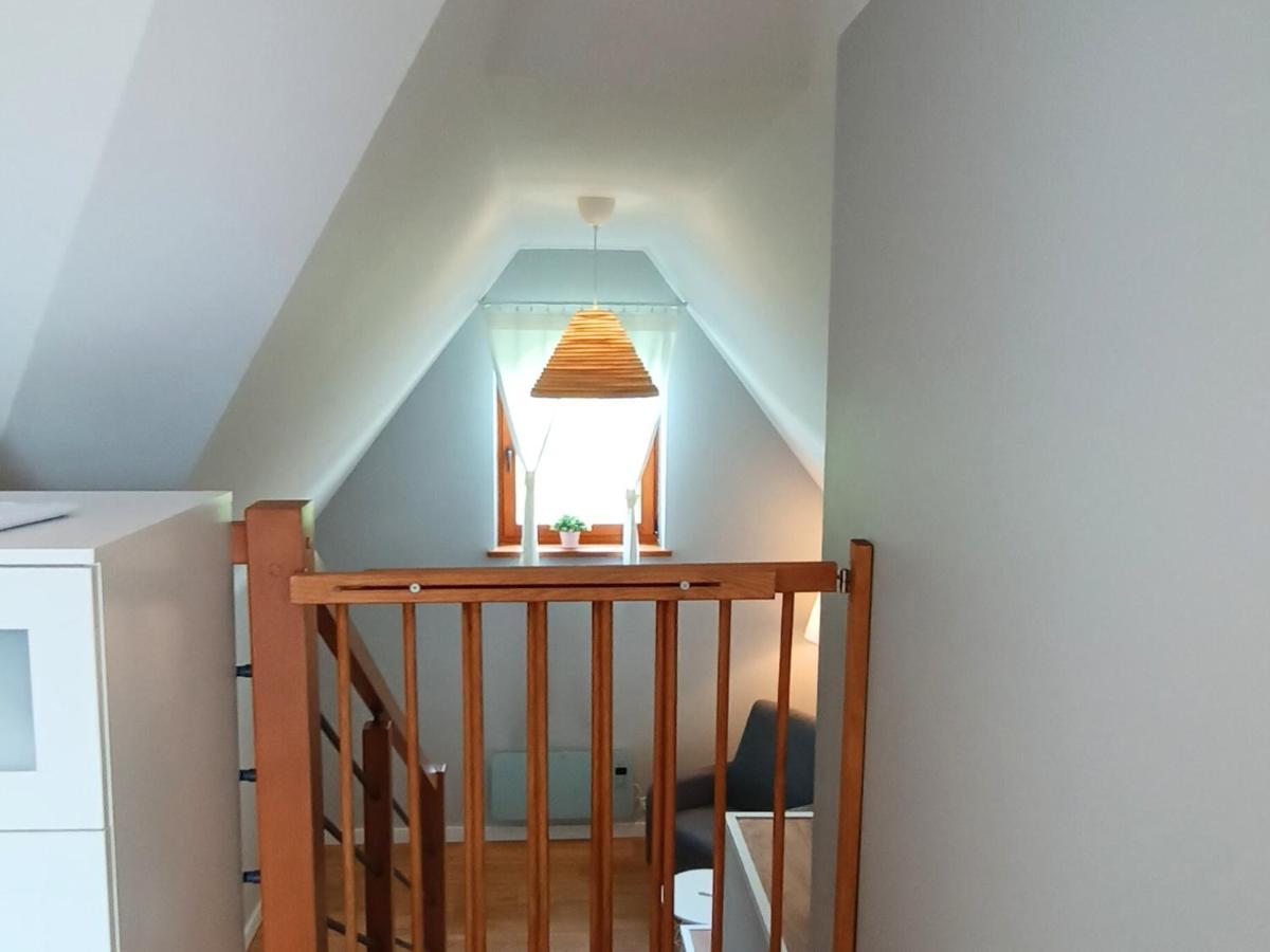 Twoja Chata Apartamenty Pod Niebem Zarezerwuj Na Podhalami Pl Koscielisko Ngoại thất bức ảnh
