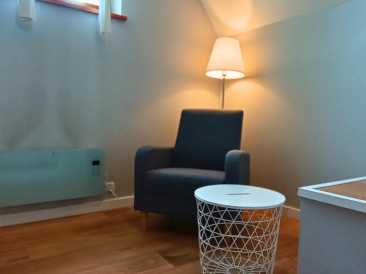 Twoja Chata Apartamenty Pod Niebem Zarezerwuj Na Podhalami Pl Koscielisko Ngoại thất bức ảnh