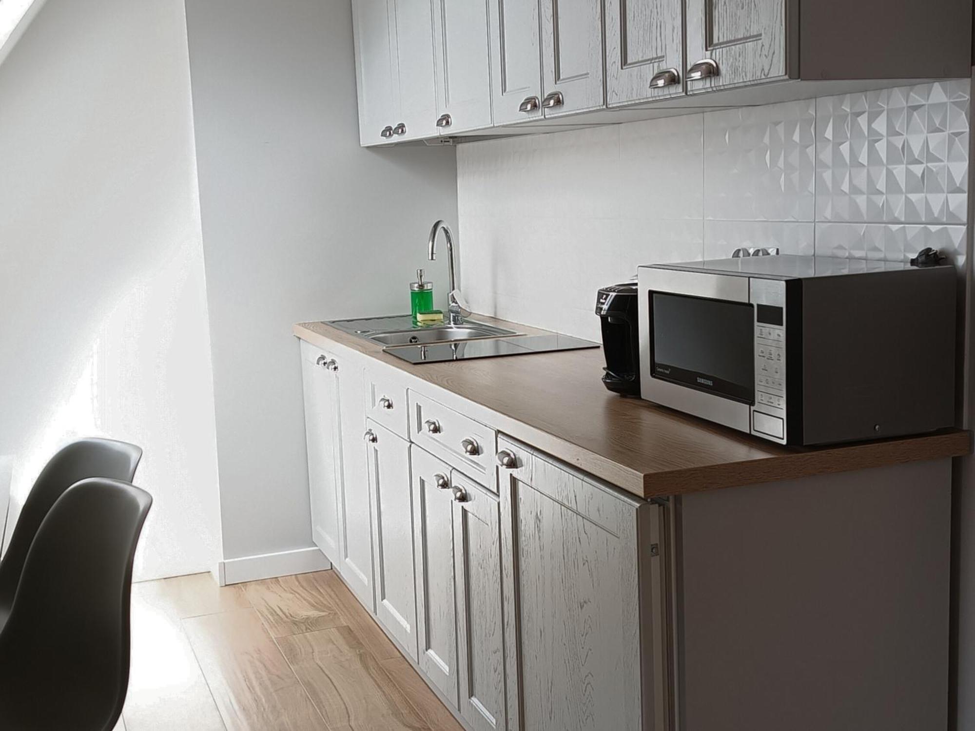 Twoja Chata Apartamenty Pod Niebem Zarezerwuj Na Podhalami Pl Koscielisko Ngoại thất bức ảnh