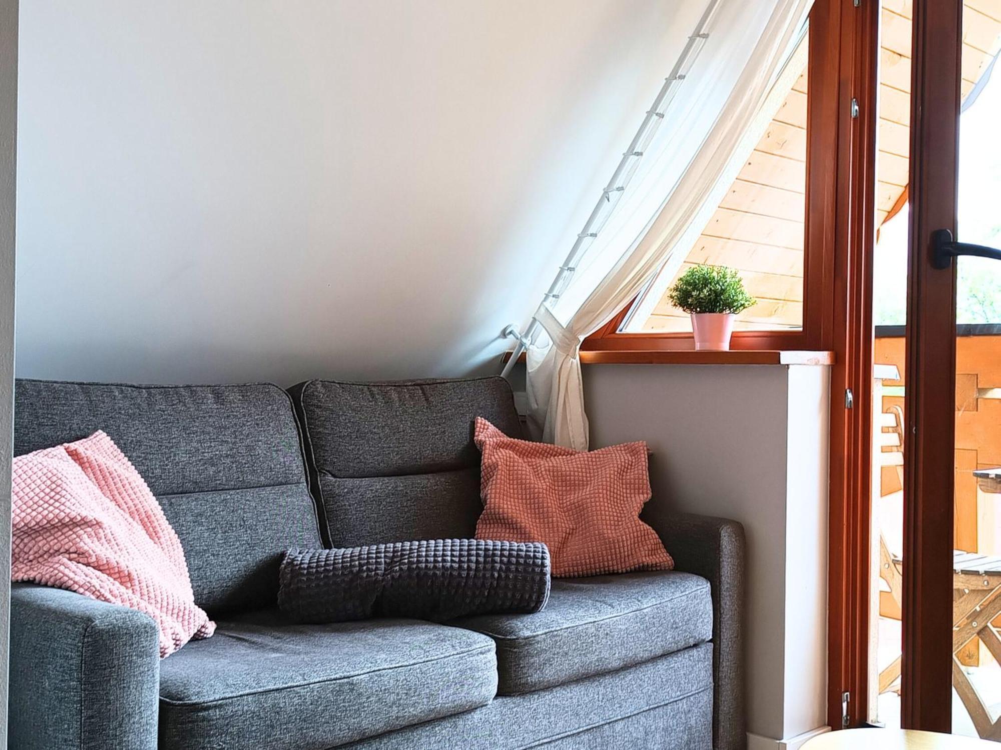 Twoja Chata Apartamenty Pod Niebem Zarezerwuj Na Podhalami Pl Koscielisko Ngoại thất bức ảnh