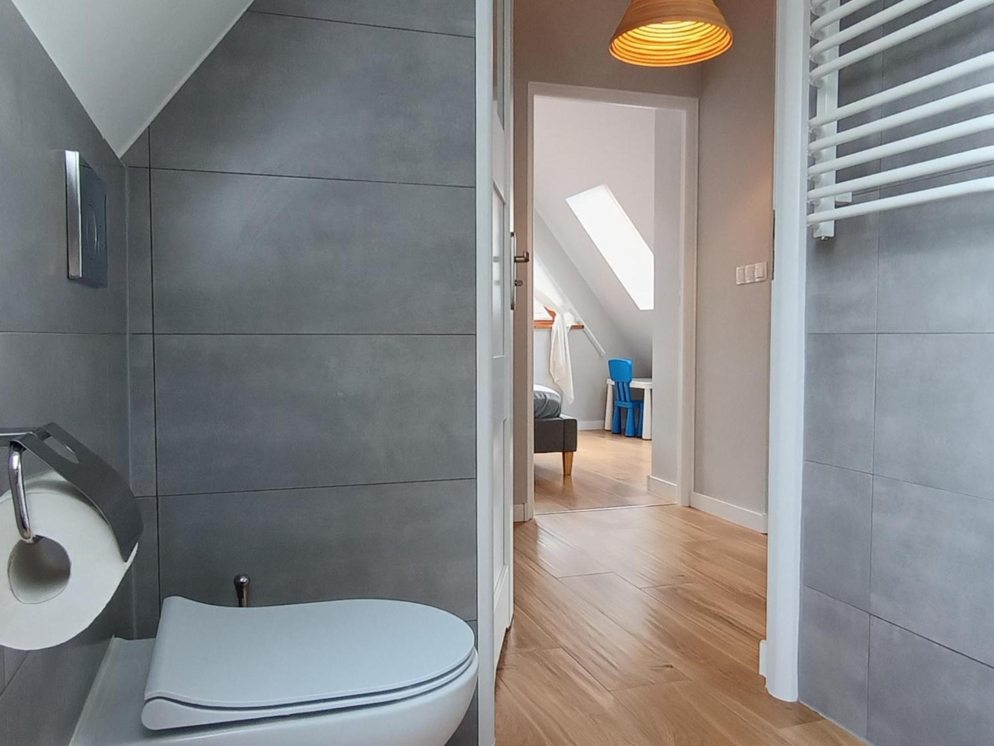 Twoja Chata Apartamenty Pod Niebem Zarezerwuj Na Podhalami Pl Koscielisko Ngoại thất bức ảnh
