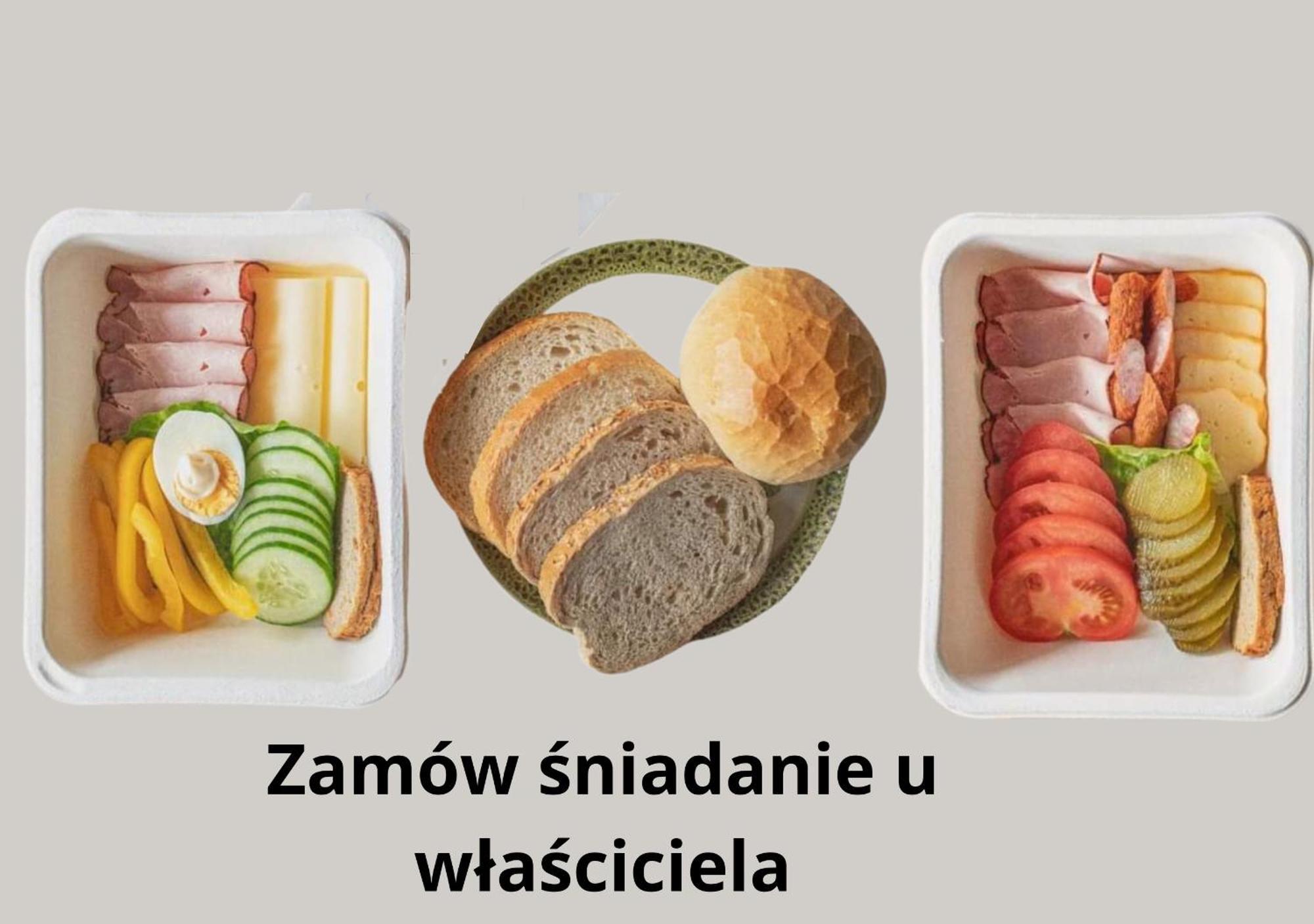 Twoja Chata Apartamenty Pod Niebem Zarezerwuj Na Podhalami Pl Koscielisko Ngoại thất bức ảnh